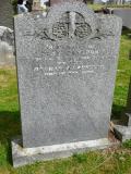 image of grave number 79551